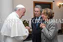 %_tempFileName00361_11102016%