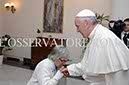 %_tempFileName00371_11102016%
