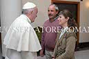 %_tempFileName00393_11102016%