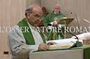 %_tempFileName00034_13102016%