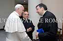 %_tempFileName00185_13102016%