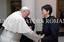 %_tempFileName00277_13102016%