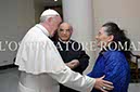 %_tempFileName00329_13102016%