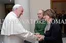 %_tempFileName00368_13102016%
