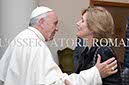 %_tempFileName00393_13102016%
