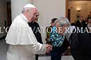 %_tempFileName00281_14102016%
