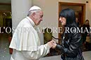%_tempFileName00310_21102016%