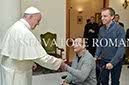 %_tempFileName00245_28102016%