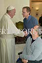 %_tempFileName00253_28102016%