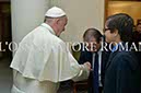 %_tempFileName00257_28102016%