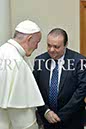 %_tempFileName00263_28102016%