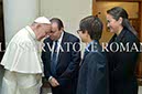 %_tempFileName00265_28102016%