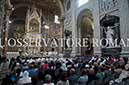%_tempFileName00310_03102016%