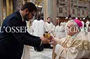 %_tempFileName00342_03102016%