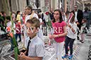 %_tempFileName00455_03102016%