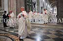 %_tempFileName00503_03102016%