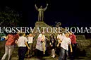 %_tempFileName00531_03102016%