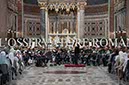 %_tempFileName00618_03102016%
