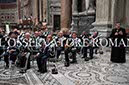 %_tempFileName00655_03102016%