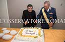 %_tempFileName00662_03102016%