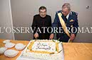 %_tempFileName00664_03102016%