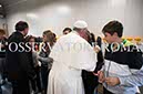 %_tempFileName00030_04102016%