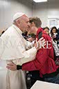 %_tempFileName00173_04102016%