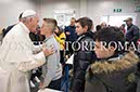 %_tempFileName00284_04102016%