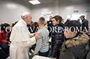 %_tempFileName00285_04102016%