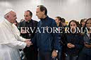 %_tempFileName00293_04102016%