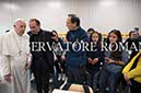%_tempFileName00295_04102016%