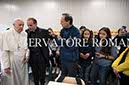 %_tempFileName00296_04102016%