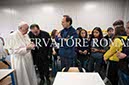 %_tempFileName00297_04102016%