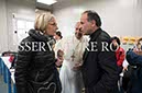 %_tempFileName00301_04102016%