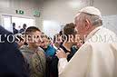 %_tempFileName00450_04102016%