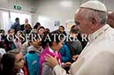 %_tempFileName00462_04102016%