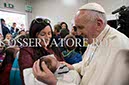 %_tempFileName00486_04102016%