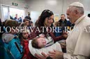 %_tempFileName00501_04102016%