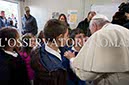 %_tempFileName00561_04102016%
