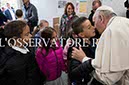 %_tempFileName00571_04102016%