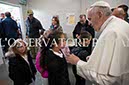 %_tempFileName00574_04102016%