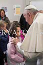 %_tempFileName00583_04102016%