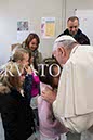 %_tempFileName00585_04102016%