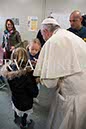 %_tempFileName00588_04102016%