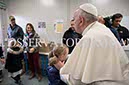 %_tempFileName00590_04102016%
