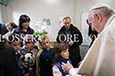 %_tempFileName00596_04102016%