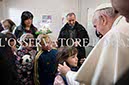 %_tempFileName00597_04102016%