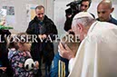 %_tempFileName00599_04102016%