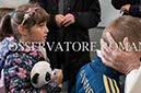 %_tempFileName00600_04102016%
