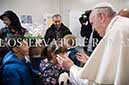 %_tempFileName00601_04102016%